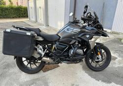 Bmw R 1250 GS (2021 - 24) usata