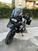 Bmw R 1250 GS (2021 - 24) (7)