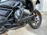 Bmw R 1250 GS (2021 - 24) (8)