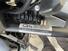 Bmw R 1250 GS (2021 - 24) (9)