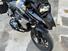 Bmw R 1250 GS (2021 - 24) (10)