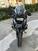 Bmw R 1250 GS (2021 - 24) (11)