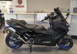 Yamaha T-Max 560 (2022 - 24) usata