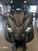 Yamaha T-Max 560 (2022 - 24) (6)