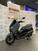 Yamaha N-Max 155 (2022 - 24) (6)