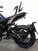 Yamaha MT-09 (2017 - 20) (7)