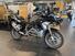 Bmw R 1200 GS (2017 - 18) (8)