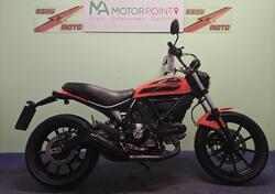 Ducati Scrambler 400 Sixty 2 (2016 - 21) usata