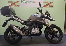 Bmw G 310 GS (2017 - 20) usata