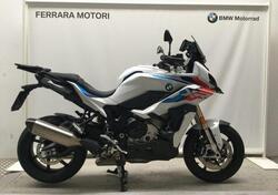 Bmw S 1000 XR (2020 - 23) usata