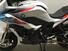 Bmw S 1000 XR (2020 - 23) (6)