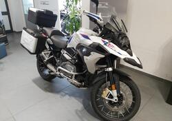 Bmw R 1250 GS (2021 - 24) usata