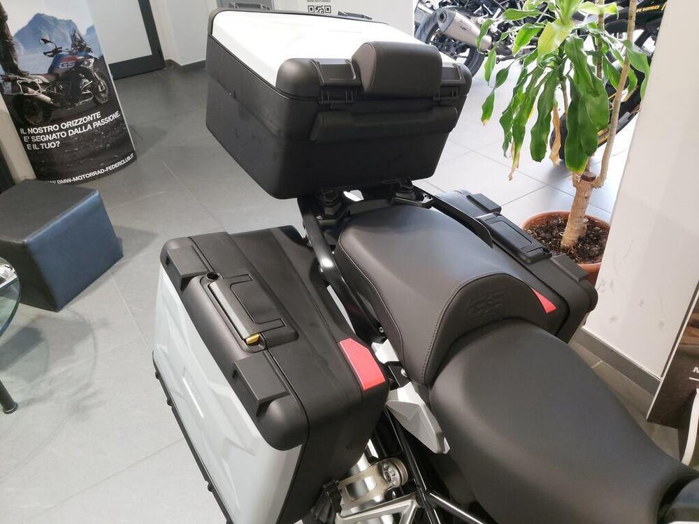 Bmw R 1250 GS (2021 - 24) (4)