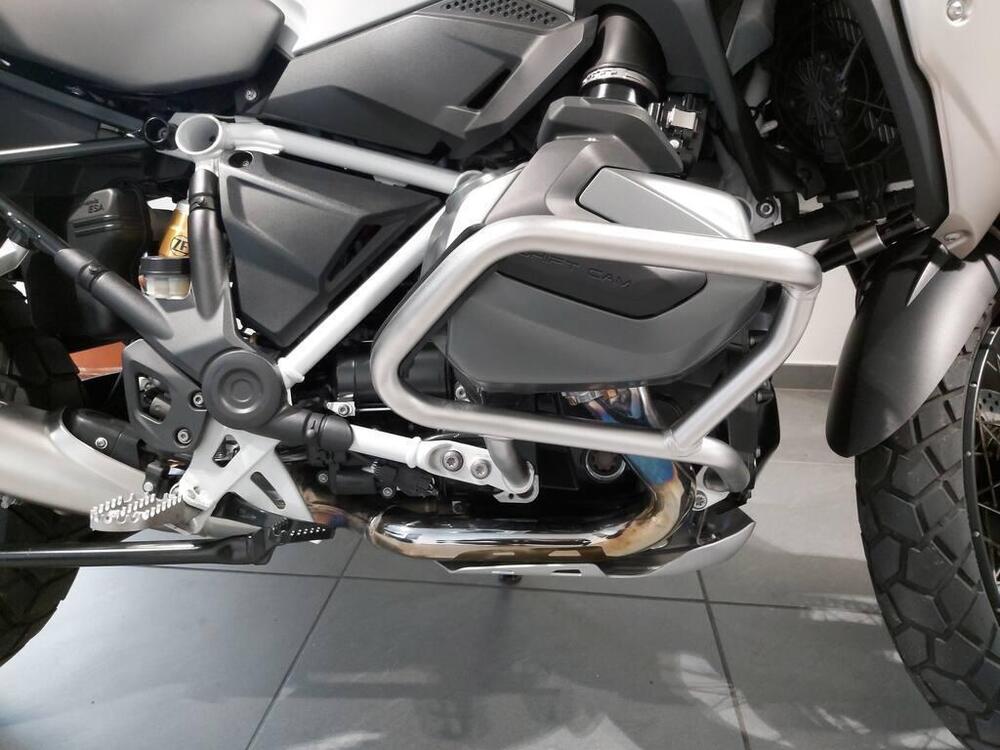 Bmw R 1250 GS (2021 - 24) (5)