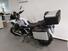 Bmw R 1250 GS (2021 - 24) (11)