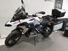 Bmw R 1250 GS (2021 - 24) (9)