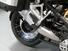 Bmw R 1250 GS (2021 - 24) (6)