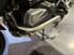 Bmw R 1250 GS (2021 - 24) (10)