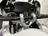 Bmw R 1250 GS (2021 - 24) (7)