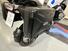 Bmw R 1250 GS (2021 - 24) (15)