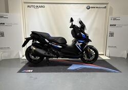 Bmw C 400 X (2018 - 20) usata