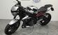 Triumph Street Triple R (2017 - 20) (6)