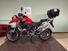 Bmw R 1200 GS (2010 - 12) (9)