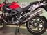 Bmw R 1200 GS (2010 - 12) (10)