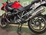 Bmw R 1200 GS (2010 - 12) (11)