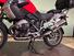 Bmw R 1200 GS (2010 - 12) (12)