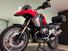 Bmw R 1200 GS (2010 - 12) (13)