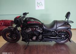 Harley-Davidson 1250 Night Rod Special (2008 - 17) - VRSCDX usata