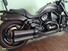 Harley-Davidson 1250 Night Rod Special (2008 - 17) - VRSCDX (6)