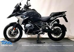 Bmw R 1250 GS (2021 - 24) usata