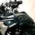 Bmw R 1250 GS (2021 - 24) (10)