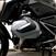 Bmw R 1250 GS (2021 - 24) (11)