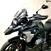 Bmw R 1250 GS (2021 - 24) (8)