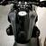 Bmw R 1250 GS (2021 - 24) (6)