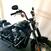 Harley-Davidson 107 Street Bob (2018 - 20) - FXBB (15)