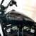 Harley-Davidson 107 Street Bob (2018 - 20) - FXBB (9)