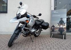 Bmw R 1150 GS (1999 - 03) usata