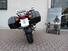 Bmw R 1150 GS (1999 - 03) (6)