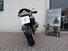 Bmw R 1200 GS (2013 - 16) (6)