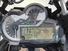 Bmw R 1200 GS (2013 - 16) (8)