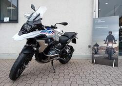 Bmw R 1250 GS (2019 - 20) usata