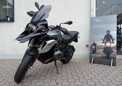 Bmw R 1200 GS (2017 - 18) usata