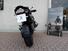 Bmw R 1200 GS (2017 - 18) (6)