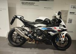 Bmw S 1000 RR (2021 - 22) usata