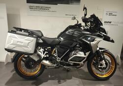 Bmw R 1250 GS (2021 - 24) usata