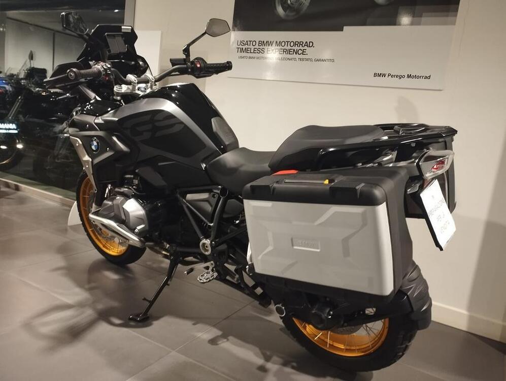 Bmw R 1250 GS (2021 - 24) (5)